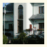 Nemunas Tour Guesthouse