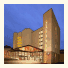 Park Inn Kaunas