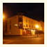Hotel Smilga: fotografie