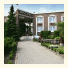 Hotel Vetra