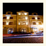 National Hotel: fotografie