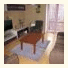 Nuoma Pajuryje - Janonio Apartment