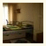 Nuoma Pajuryje - Sausio Apartment