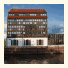 Old Mill Hotel: fotografie