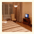 Guest House Poilsis Jums