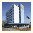 Park Inn Klaipeda