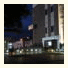 Hotel Synet