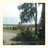 Curonian Coast Apartments: fotografie