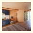 Apartaments in Palanga