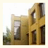 Holiday House Gluosnis