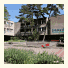 Hotel Zilvinas: fotografie