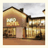 Info Hotel