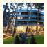 Palanga Spa Luxury: fotografie