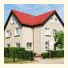 Vila Verona: fotografie
