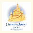Villa Chateau Amber: fotografie