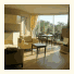 World of Apartment in Palanga: fotografie