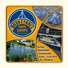 Basketball Fans Camp Panevezys