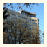 Hotel Panevezys