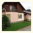 B&B Via Ramučiai