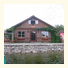 Castle View Guesthouse: fotografie