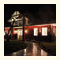 Villa Sofia: fotografie