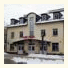 Hotel Vievija