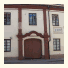 Bernardinu B&B House
