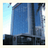 Crowne Plaza Vilnius: fotografie