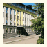 Ecotel Vilnius: fotografie