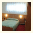 Egas Motel