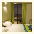 Europa Stay Vilnius