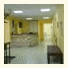 Fortuna Hostel