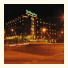 Holiday Inn Vilnius