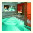 Hotel Zemaites