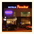 Motel Paradise