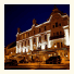 Radisson Blu Astorija Hotel, Vilnius: fotografie