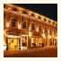 Ramada Hotel & Suites Vilnius