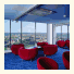 Radisson Blu Hotel Lietuva