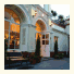 Shakespeare Boutique Hotel