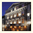 The Narutis Hotel