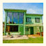 Guest House Ziogeliai: fotografie