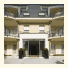 Hotel Alzinn