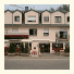 Hotel Carpini: fotografie