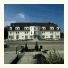 Hotel Gulliver: fotografie