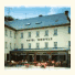 Hotel Binsfeld: fotografie
