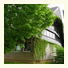 Youth Hostel Beaufort