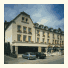Hotel Herber
