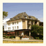 Hotel Perekop