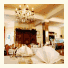 Hotel Scharff