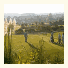 Apartment Golf Club Christnach